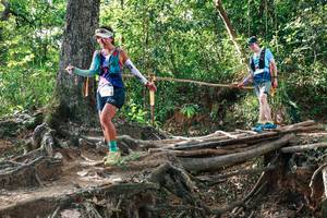 BIB: 
                            <button type="button" onclick="openModal(27557515)" class="btn btn-primary btn-sm float-right btn-popup" data-toggle="modal" data-target=".modal-high-quality">
                        <i class="fas fa-shopping-cart"></i> Add to Cart
                    </button>
                                            <button type="button" onclick="isThisMe(27557515, true)" class="btn btn-success btn-sm float-right btn-popup btn-isme hidden" data-toggle="tooltip" data-placement="bottom" title="นี่คือรูปของคุณใช่ไหม คลิกที่นี่เพื่อเอาเข้าอัลบั้ม">
                        <i class="fas fa-plus"></i> Add to album
                    </button>
                    <button type="button" onclick="isThisMe(27557515, false)" class="btn btn-warning btn-sm float-right btn-popup btn-isnotme hidden">
                        <i class="fas fa-ban"></i> Remove from album
                    </button>